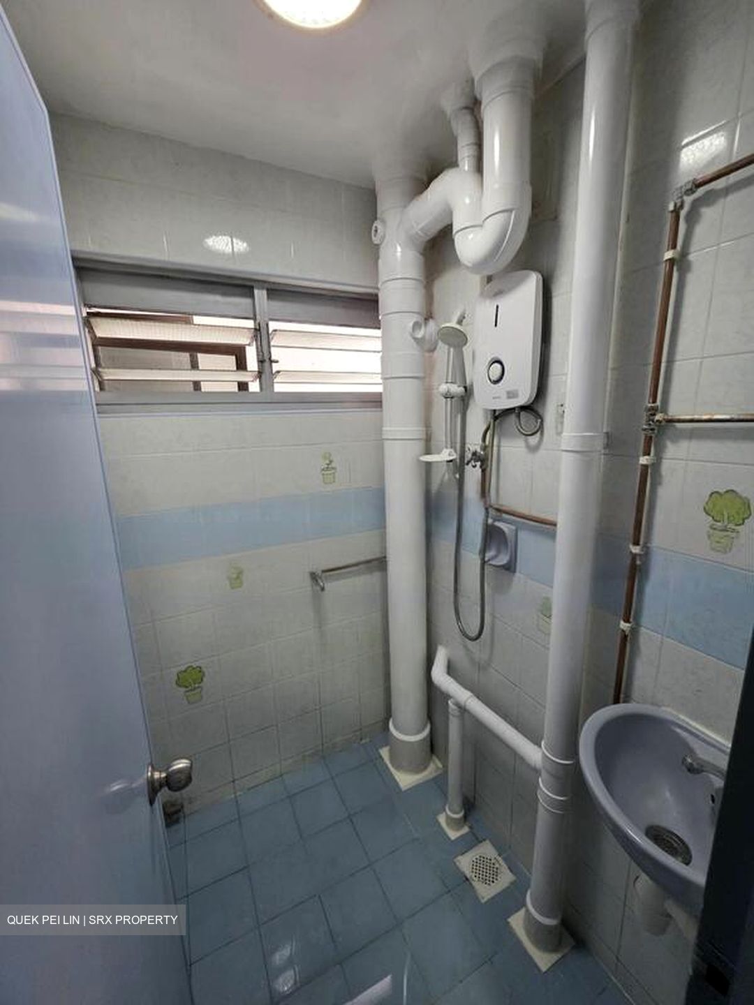 Blk 28 New Upper Changi Road (Bedok), HDB 3 Rooms #481058701